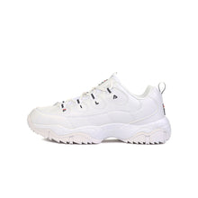 Tải hình ảnh vào trình xem Thư viện, Giày Thời Trang Unisex Fila Solotude 97
