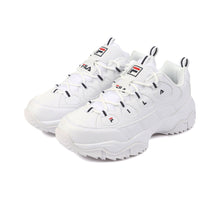 Tải hình ảnh vào trình xem Thư viện, Giày Thời Trang Unisex Fila Solotude 97
