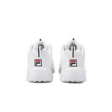 Tải hình ảnh vào trình xem Thư viện, Giày Thời Trang Unisex Fila Solotude 97
