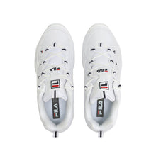 Tải hình ảnh vào trình xem Thư viện, Giày Thời Trang Unisex Fila Solotude 97
