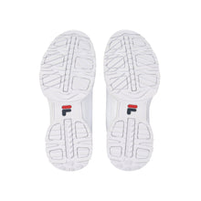 Tải hình ảnh vào trình xem Thư viện, Giày Thời Trang Unisex Fila Solotude 97
