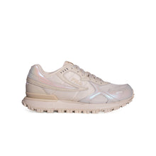 Tải hình ảnh vào trình xem Thư viện, Giày Thời Trang Nam Fila Zagato Shine
