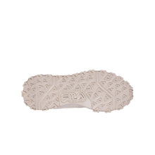 Tải hình ảnh vào trình xem Thư viện, Giày Thời Trang Nam Fila Zagato Shine
