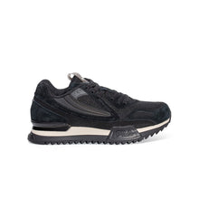 Tải hình ảnh vào trình xem Thư viện, Giày Thời Trang Nam Fila Zama Shine
