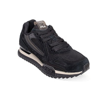 Tải hình ảnh vào trình xem Thư viện, Giày Thời Trang Nam Fila Zama Shine
