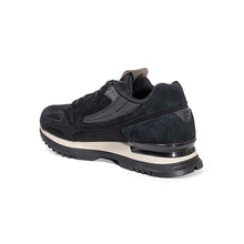 Tải hình ảnh vào trình xem Thư viện, Giày Thời Trang Nam Fila Zama Shine
