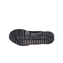 Tải hình ảnh vào trình xem Thư viện, Giày Thời Trang Nam Fila Zama Shine
