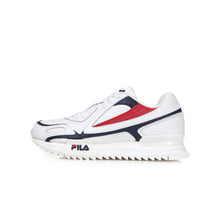 Tải hình ảnh vào trình xem Thư viện, Giày Thời Trang Unisex Fila Zama
