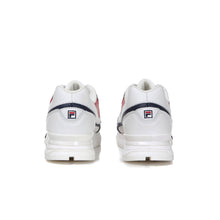 Tải hình ảnh vào trình xem Thư viện, Giày Thời Trang Unisex Fila Zama
