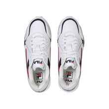 Tải hình ảnh vào trình xem Thư viện, Giày Thời Trang Unisex Fila Zama
