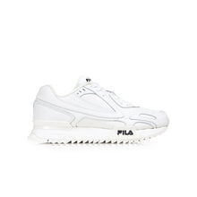 Tải hình ảnh vào trình xem Thư viện, Giày Thời Trang Unisex Fila Zama
