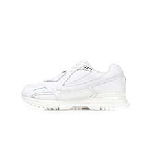 Tải hình ảnh vào trình xem Thư viện, Giày Thời Trang Unisex Fila Zama
