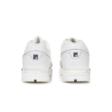 Tải hình ảnh vào trình xem Thư viện, Giày Thời Trang Unisex Fila Zama
