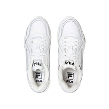Tải hình ảnh vào trình xem Thư viện, Giày Thời Trang Unisex Fila Zama

