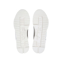Tải hình ảnh vào trình xem Thư viện, Giày Thời Trang Unisex Fila Zama
