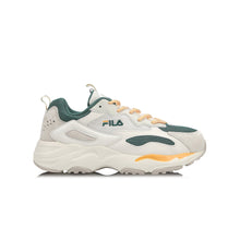 Load image into Gallery viewer, Giày Thời Trang Unisex Fila Ray Tracer
