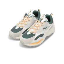 Load image into Gallery viewer, Giày Thời Trang Unisex Fila Ray Tracer
