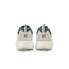 Load image into Gallery viewer, Giày Thời Trang Unisex Fila Ray Tracer
