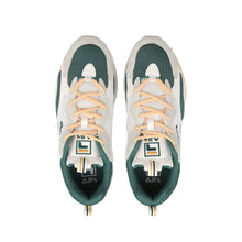 Load image into Gallery viewer, Giày Thời Trang Unisex Fila Ray Tracer
