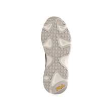 Load image into Gallery viewer, Giày Thời Trang Unisex Fila Ray Tracer
