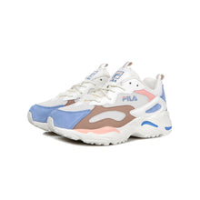 Load image into Gallery viewer, Giày Thời Trang Unisex Fila Ray Tracer
