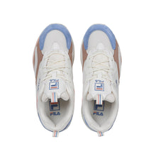 Load image into Gallery viewer, Giày Thời Trang Unisex Fila Ray Tracer
