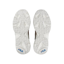 Load image into Gallery viewer, Giày Thời Trang Unisex Fila Ray Tracer
