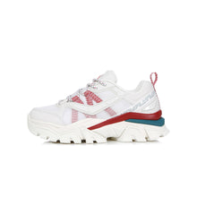 Tải hình ảnh vào trình xem Thư viện, Giày Thời Trang Unisex Fila Z Buffer 2
