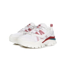 Tải hình ảnh vào trình xem Thư viện, Giày Thời Trang Unisex Fila Z Buffer 2
