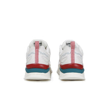 Tải hình ảnh vào trình xem Thư viện, Giày Thời Trang Unisex Fila Z Buffer 2
