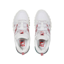 Tải hình ảnh vào trình xem Thư viện, Giày Thời Trang Unisex Fila Z Buffer 2
