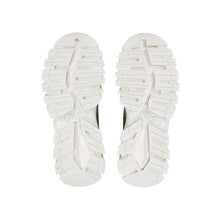 Tải hình ảnh vào trình xem Thư viện, Giày Thời Trang Unisex Fila Z Buffer 2
