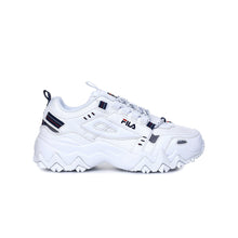 Tải hình ảnh vào trình xem Thư viện, Giày Thời Trang Unisex Fila Oakmont Tr
