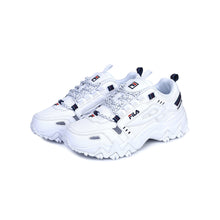 Tải hình ảnh vào trình xem Thư viện, Giày Thời Trang Unisex Fila Oakmont Tr
