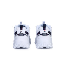 Tải hình ảnh vào trình xem Thư viện, Giày Thời Trang Unisex Fila Oakmont Tr
