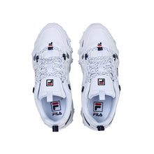 Tải hình ảnh vào trình xem Thư viện, Giày Thời Trang Unisex Fila Oakmont Tr
