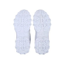 Tải hình ảnh vào trình xem Thư viện, Giày Thời Trang Unisex Fila Oakmont Tr
