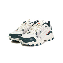 Load image into Gallery viewer, Giày Thời Trang Unisex Fila Oakmont Tr
