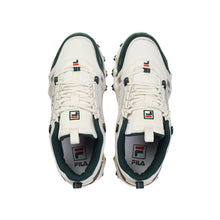 Load image into Gallery viewer, Giày Thời Trang Unisex Fila Oakmont Tr
