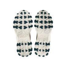 Load image into Gallery viewer, Giày Thời Trang Unisex Fila Oakmont Tr
