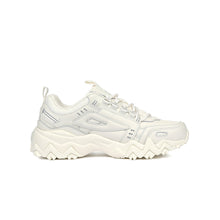 Load image into Gallery viewer, Giày Thời Trang Unisex Fila Oakmont Tr Lux
