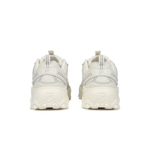 Load image into Gallery viewer, Giày Thời Trang Unisex Fila Oakmont Tr Lux
