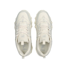 Load image into Gallery viewer, Giày Thời Trang Unisex Fila Oakmont Tr Lux
