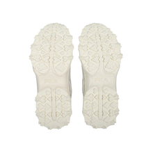 Load image into Gallery viewer, Giày Thời Trang Unisex Fila Oakmont Tr Lux
