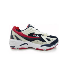 Tải hình ảnh vào trình xem Thư viện, Giày Thời Trang Nam Fila Dope Flow
