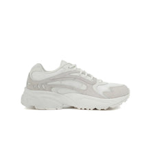 Tải hình ảnh vào trình xem Thư viện, Giày Thời Trang Unisex Fila Emerge 2 Light
