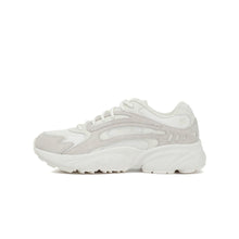 Tải hình ảnh vào trình xem Thư viện, Giày Thời Trang Unisex Fila Emerge 2 Light
