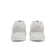 Tải hình ảnh vào trình xem Thư viện, Giày Thời Trang Unisex Fila Emerge 2 Light
