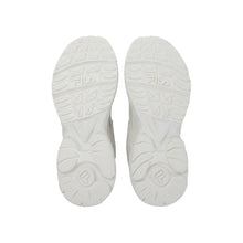 Tải hình ảnh vào trình xem Thư viện, Giày Thời Trang Unisex Fila Emerge 2 Light
