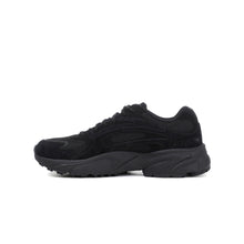 Tải hình ảnh vào trình xem Thư viện, Giày Thời Trang Unisex Fila Emerge 2 Light
